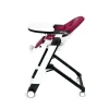 Столик для кормления Peg Perego Siesta Berry