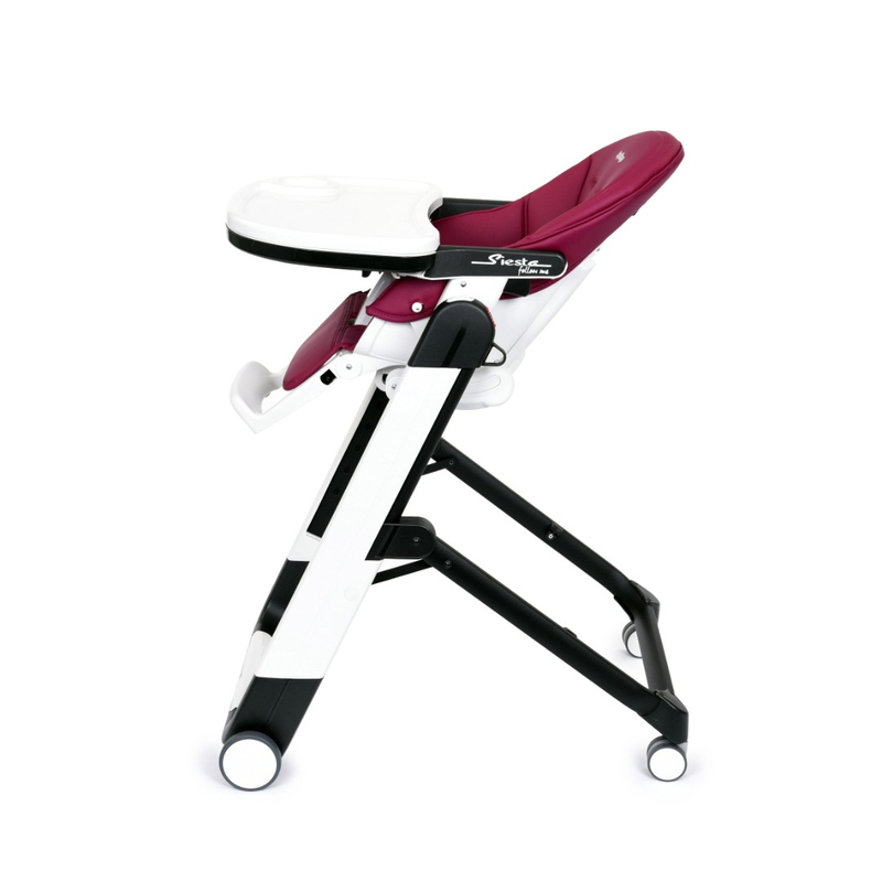 Столик для кормления Peg Perego Siesta Berry