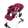 Столик для кормления Peg Perego Siesta Berry