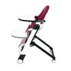 Столик для кормления Peg Perego Siesta Berry