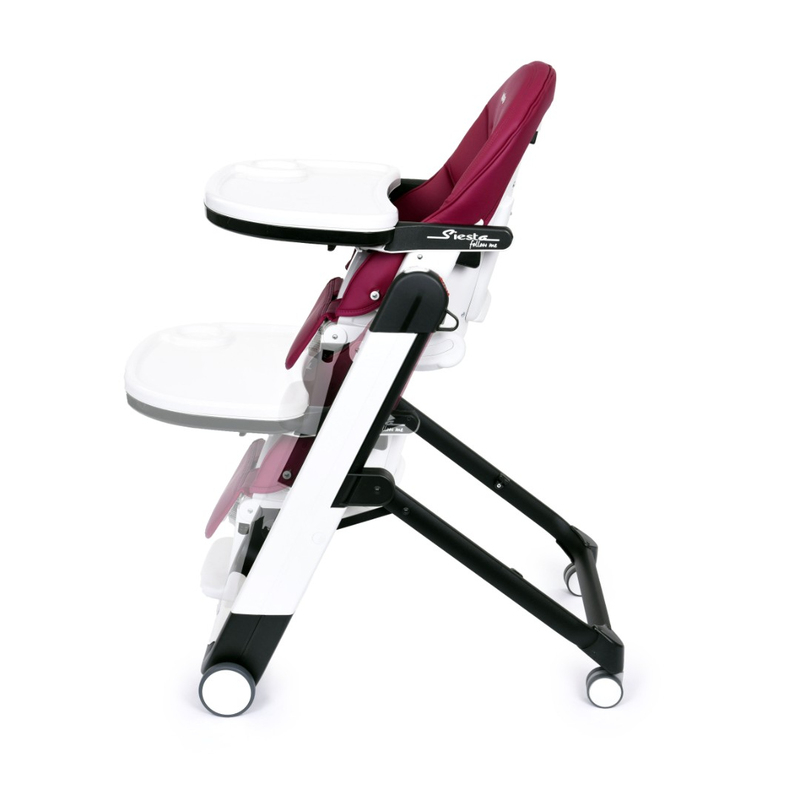 Столик для кормления Peg Perego Siesta Berry