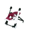 Столик для кормления Peg Perego Siesta Berry