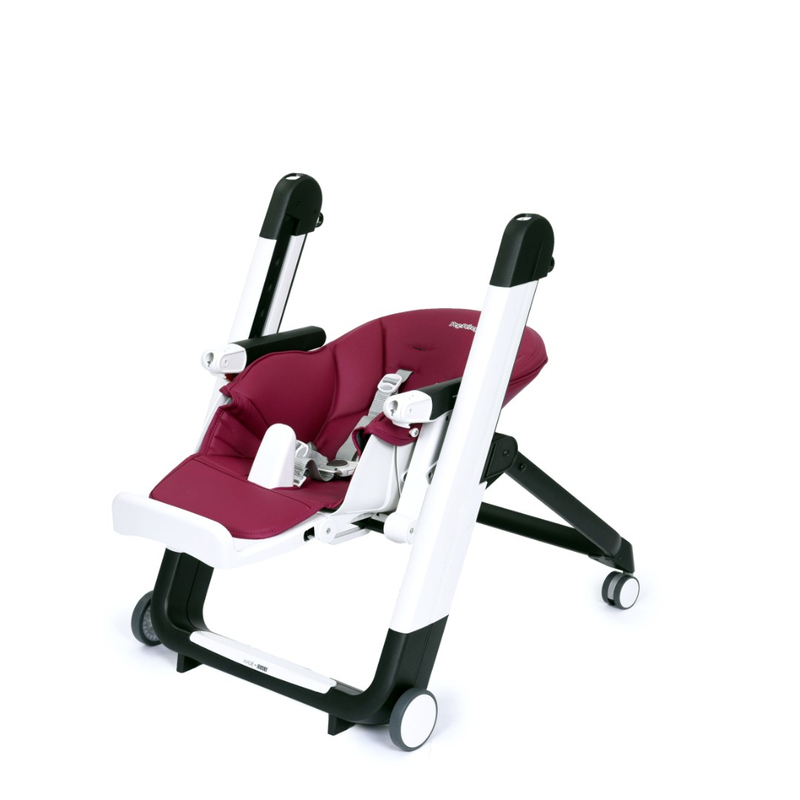 Столик для кормления Peg Perego Siesta Berry