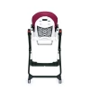 Столик для кормления Peg Perego Siesta Berry