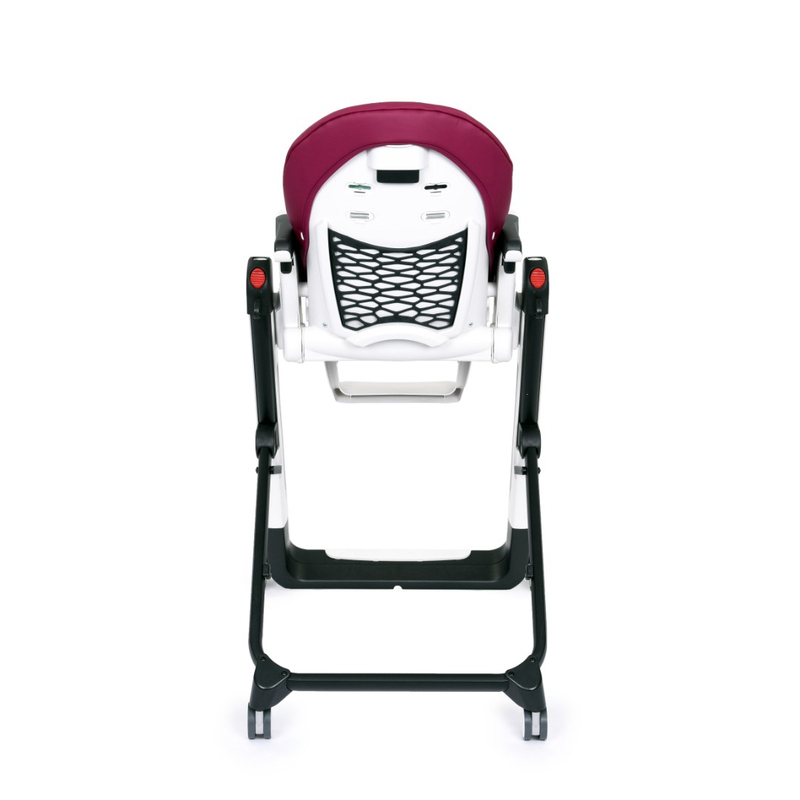 Столик для кормления Peg Perego Siesta Berry