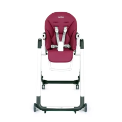 Столик для кормления Peg Perego Siesta Berry