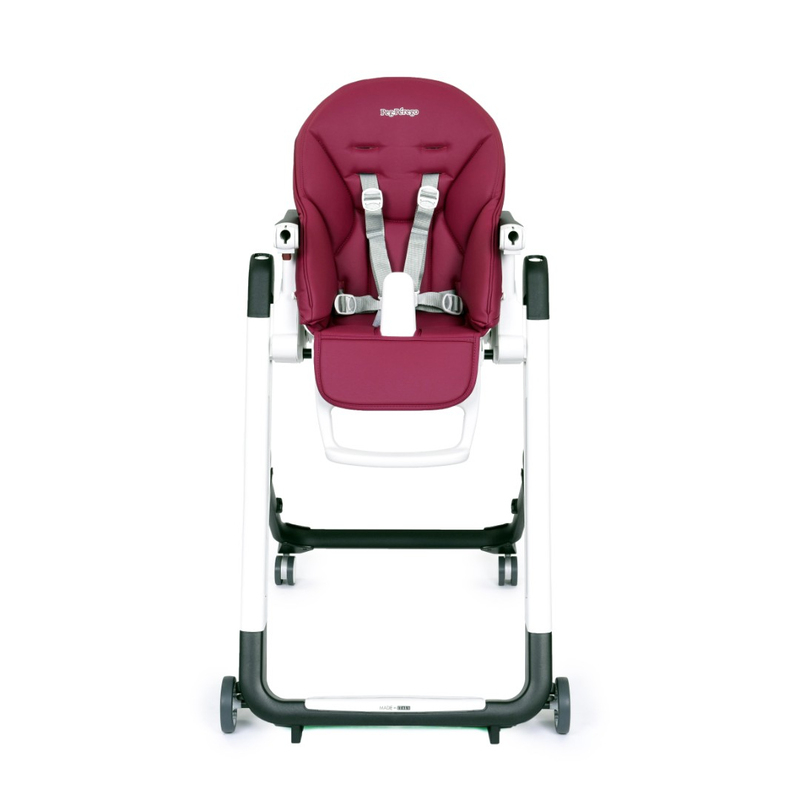 Столик для кормления Peg Perego Siesta Berry