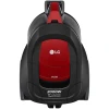 Пылесос LG VC5420NNTS