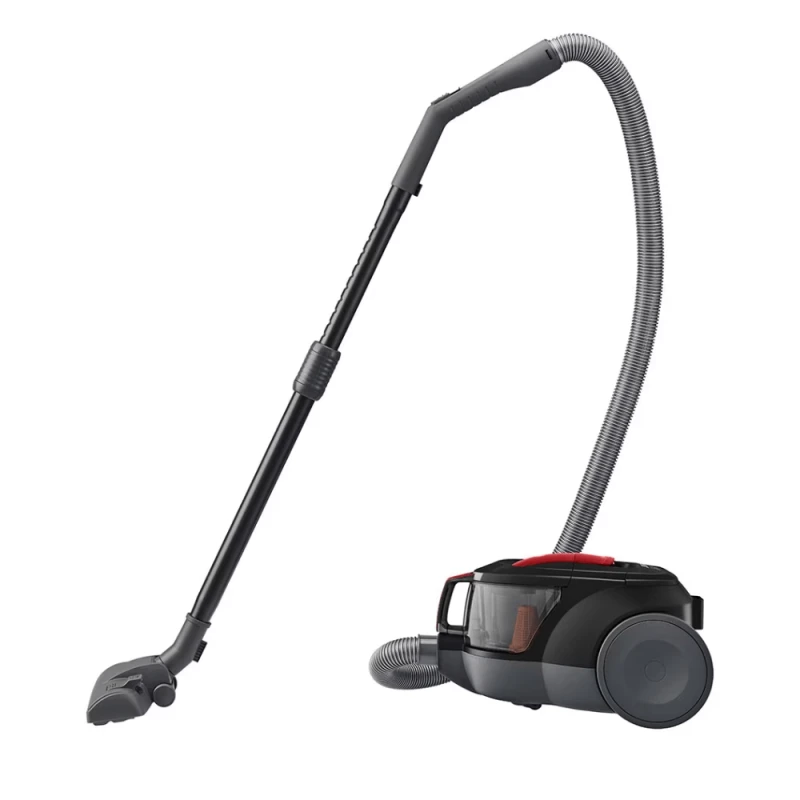 Пылесос LG VC5420NNTS