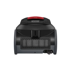 Пылесос LG VC5420NNTS