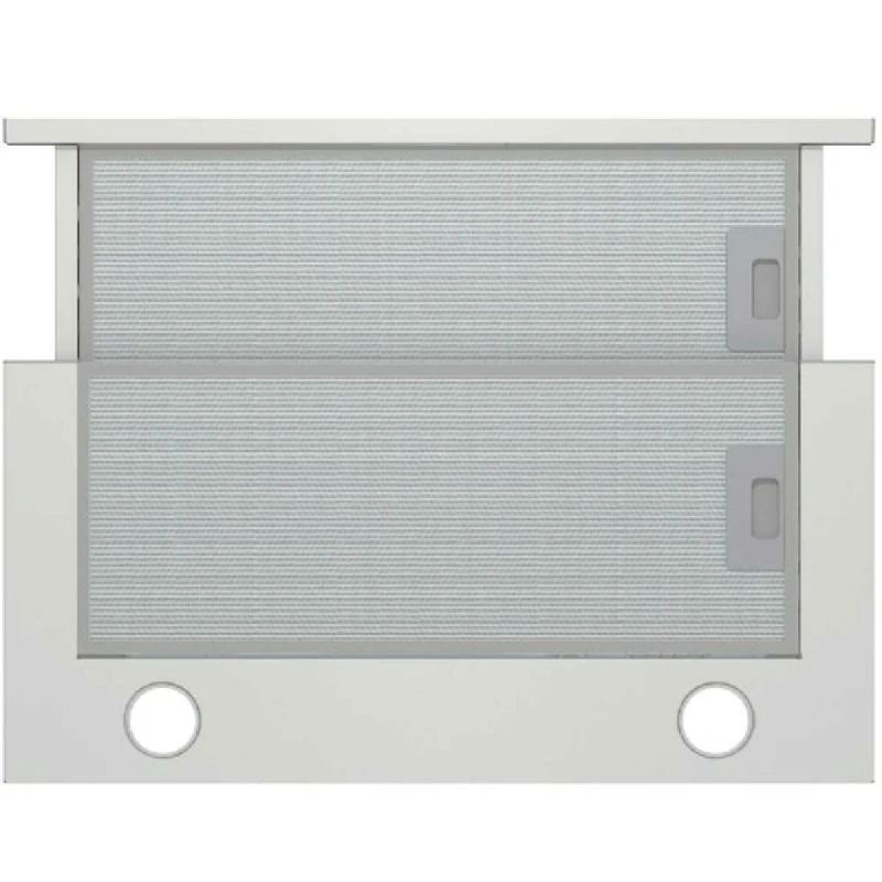 Вытяжка встраиваемая Gorenje BHP603E9X