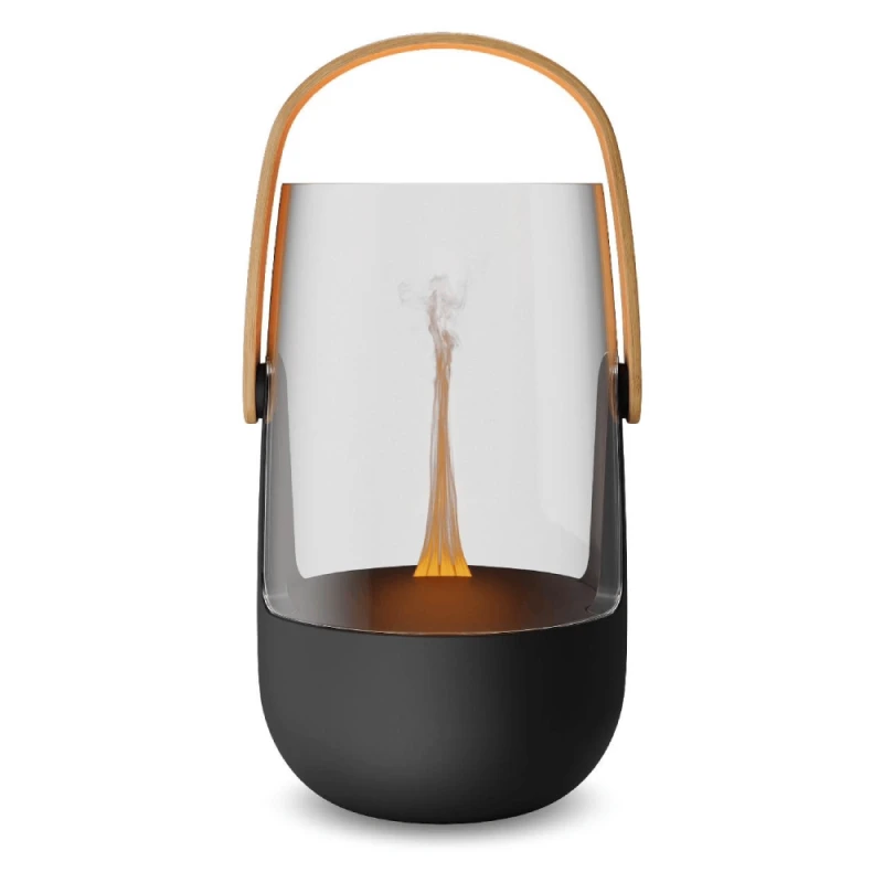 Освежитель воздуха Stadler Form Sophie Little (Black)