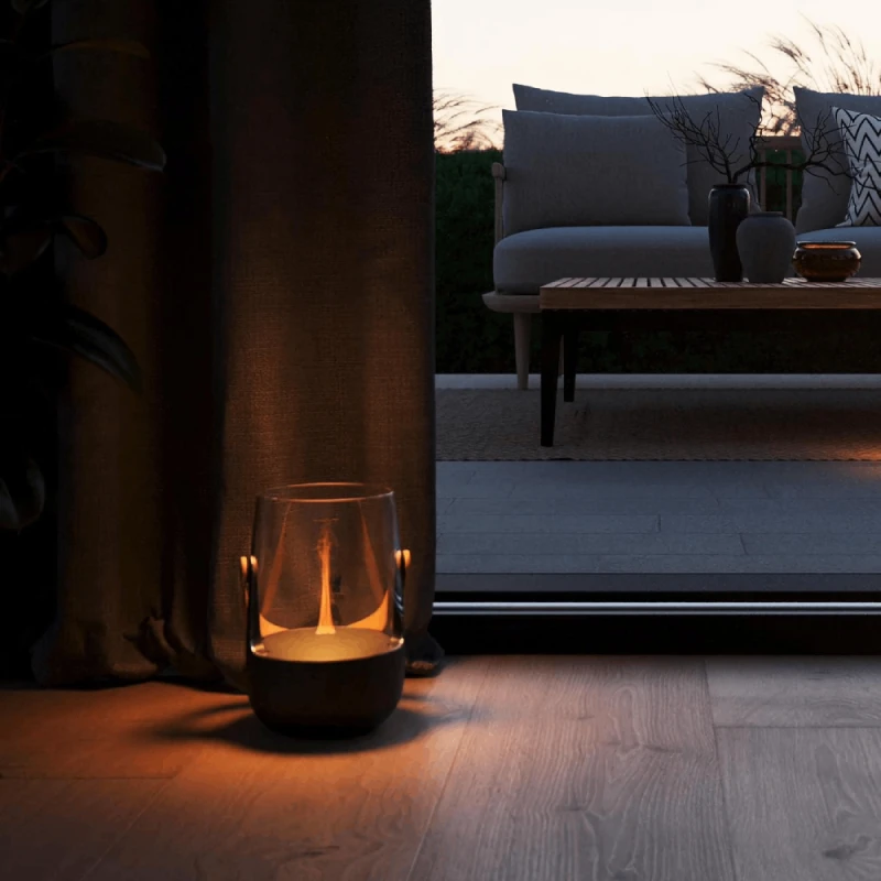 Освежитель воздуха Stadler Form Sophie Little (Black)