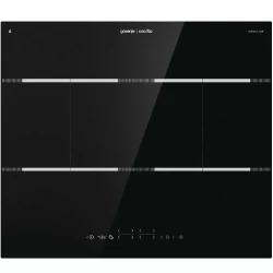 İnduksion plitə Gorenje IT646ORAB
