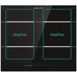 İnduksion plitə Gorenje IT646ORAB