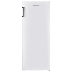 Морозильник HOFFMANN FRZ-143W