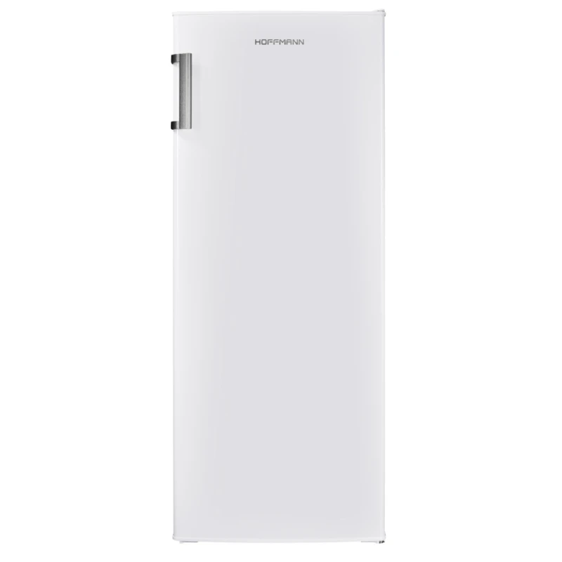 Морозильник HOFFMANN FRZ-143W