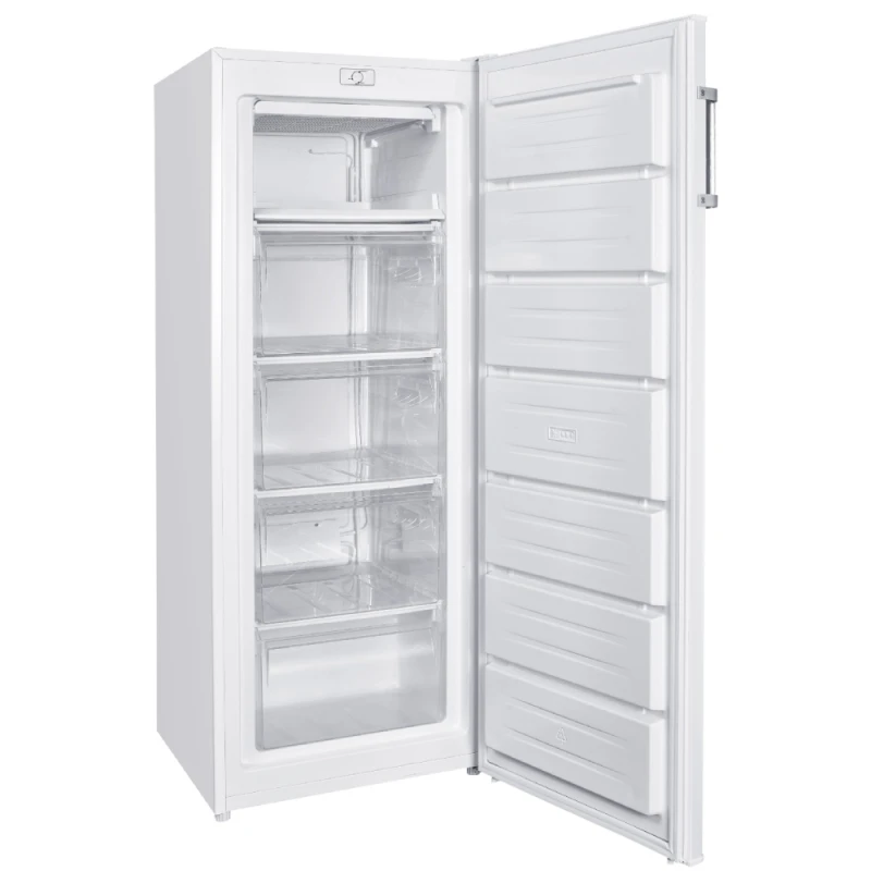 Морозильник HOFFMANN FRZ-143W