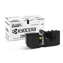 Картридж Kyocera TK-5430K 1T0C0A0NL1