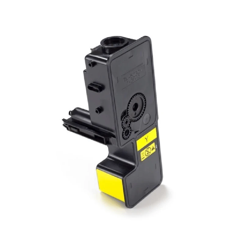 Kartric Kyocera TK-5220Y 1T02R9ANL1