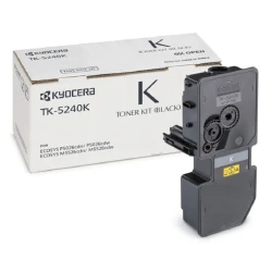 Kartric Kyocera TK-5240K 1T02R70NL0
