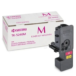 Kartric Kyocera TK-5240M 1T02R7BNL0