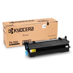 Kartric Kyocera TK-7310 1T02Y40NL0