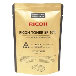 Картридж Ricoh SP 101E (407062)