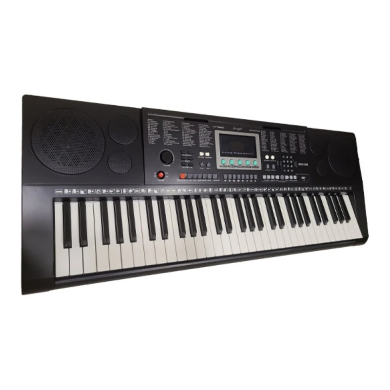 Синтезатор Aileen Lexinghton MK61898