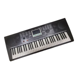 Sintezator Aileen Lexinghton MK61898