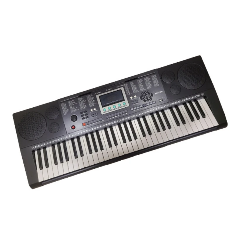 Синтезатор Aileen Lexinghton MK61898