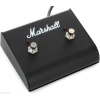 Marshall Pedl-91003 Footswitch
