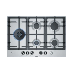 Plitə Bosch PCS7A5M90