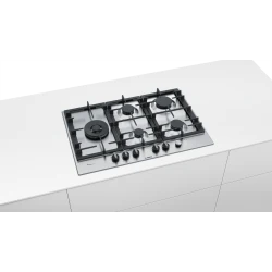 Plitə Bosch PCS7A5M90