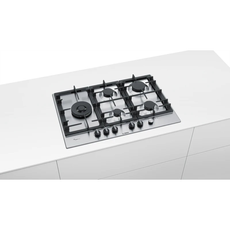 Plitə Bosch PCS7A5M90