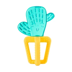 Прорезыватель для зубов Chicco 00028140300000