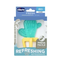 Прорезыватель для зубов Chicco 00028140300000