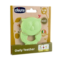 Chicco diş qaşıyıcı 00010489000000