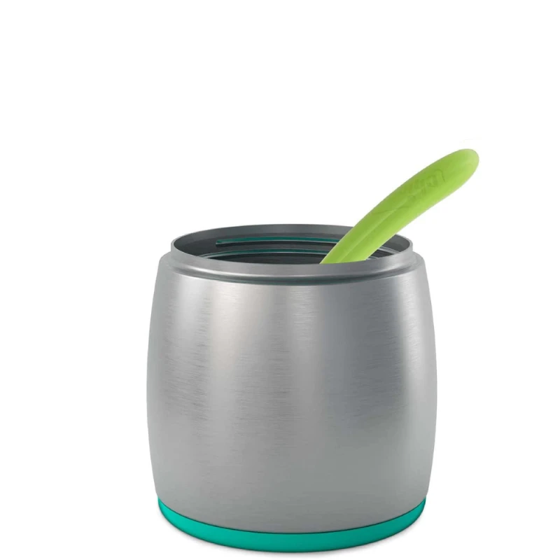 Chicco qida termosu 00060182200000