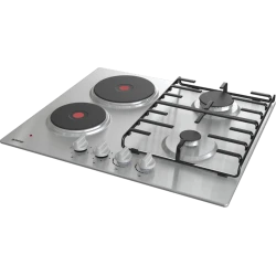 Плита Gorenje GE690X