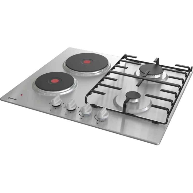 Плита Gorenje GE690X