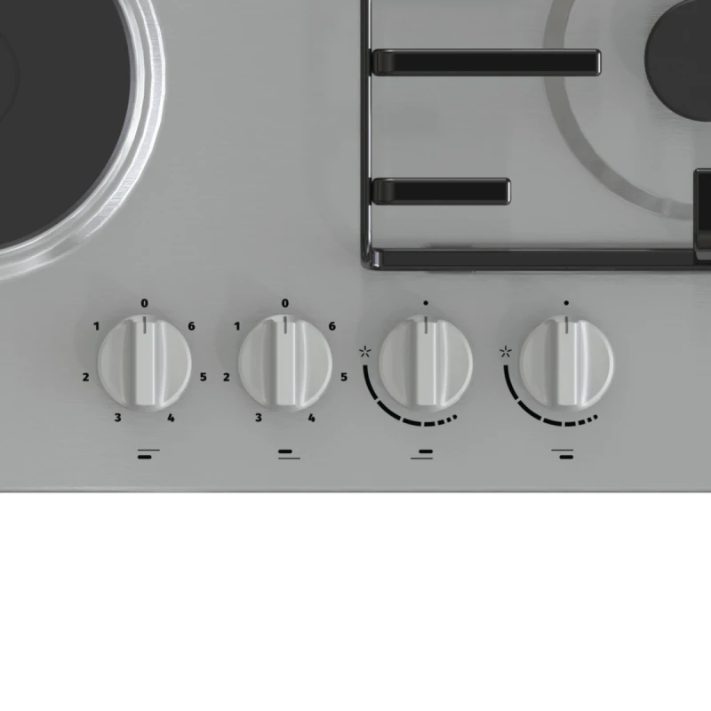 Плита Gorenje GE690X