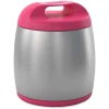 Термос Chicco 00060182100000