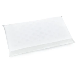 BabyJem yastiq 8699203310133