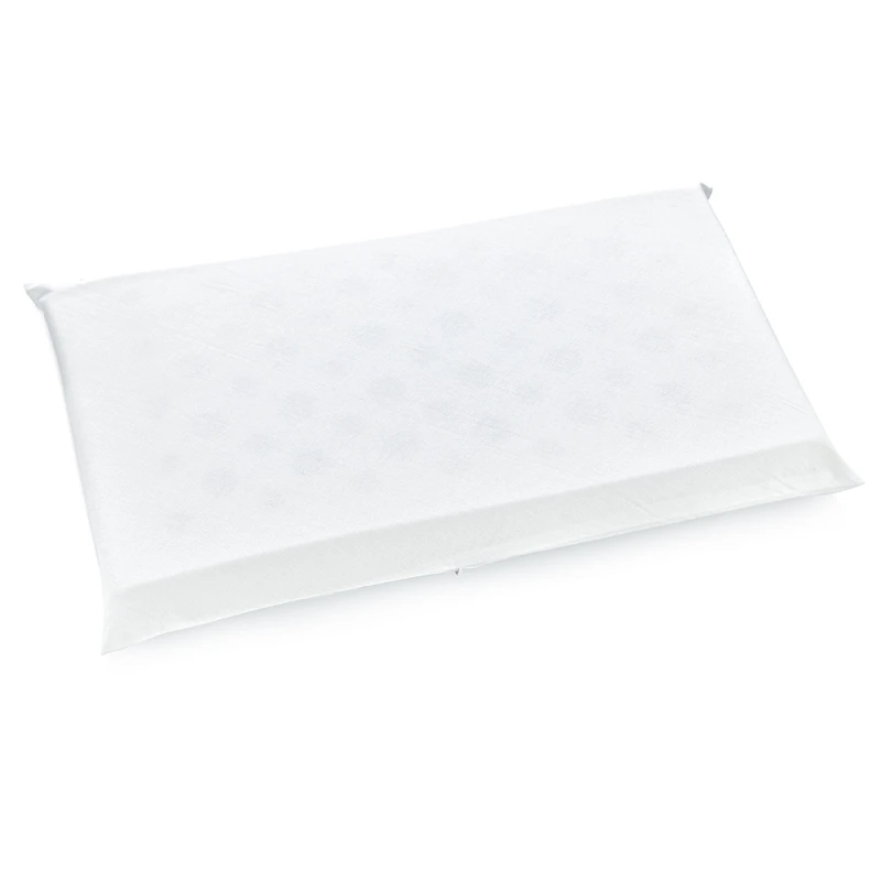 BabyJem yastiq 8699203310133