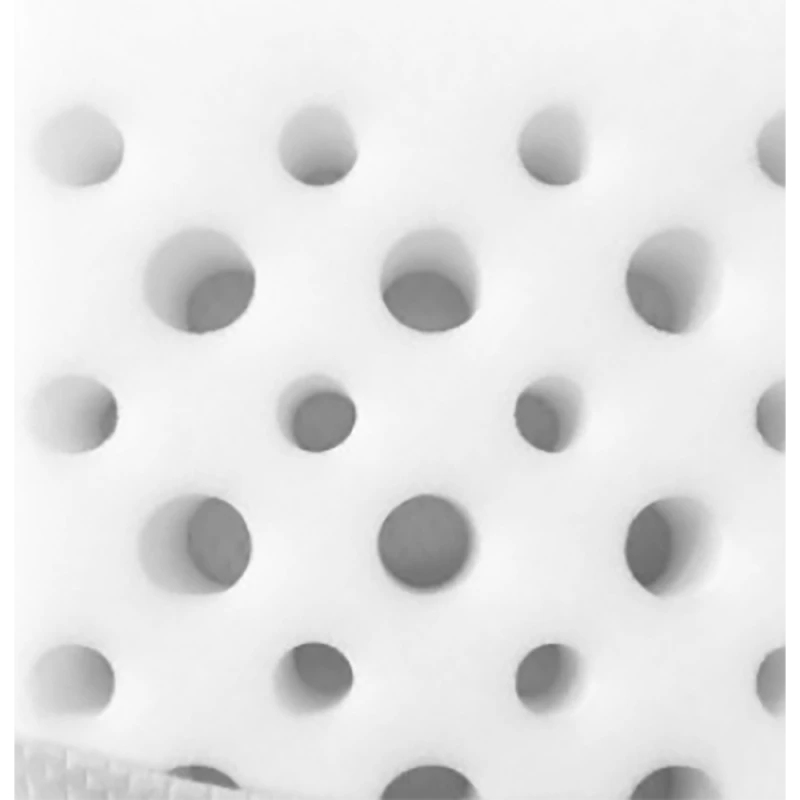 BabyJem yastiq 8699203310133