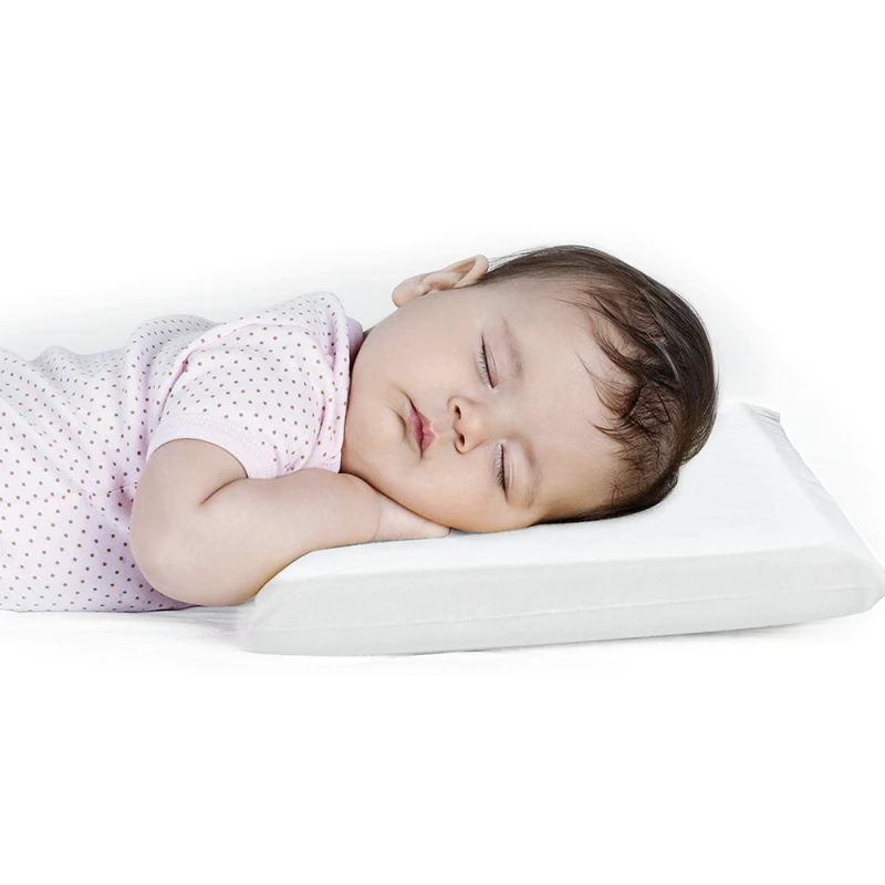 BabyJem yastiq 8699203310133