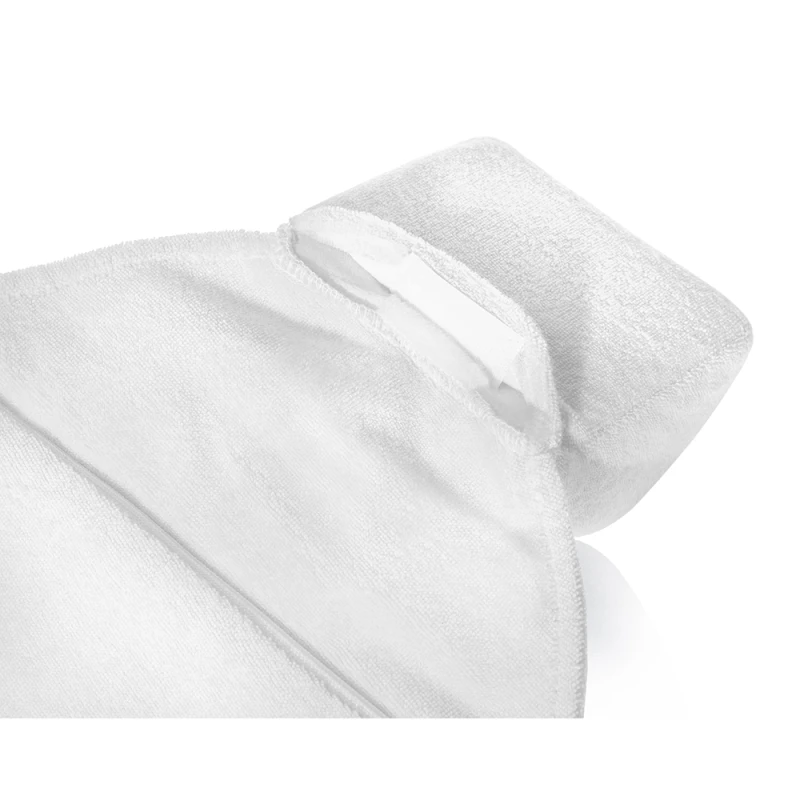 Babyjem yuxu üçün yastıq 8699203310140