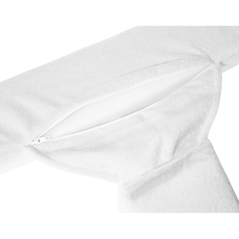 Babyjem yuxu üçün yastıq 8699203310140