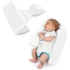 Babyjem yuxu üçün yastıq 8699203310140